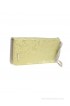 Lino Perros Lwpr00246-green Green Clutch